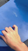 Hydrodefrost – the fastest way to defrost your car in winter